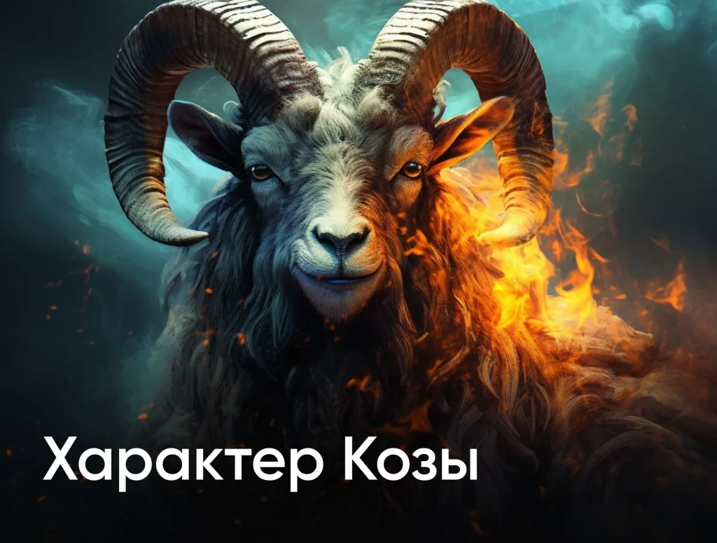 Характер людей, рожденных в 2003 году